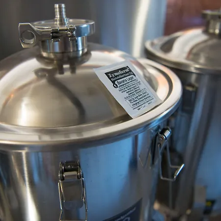 Landgasthof Marlishausen 3*