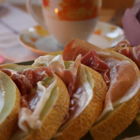 Landgasthof Marlishausen Gasthof 3*