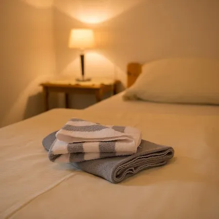 Landgasthof Marlishausen 3*