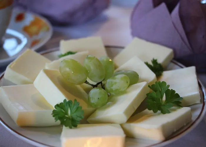 Landgasthof Marlishausen Arnstadt