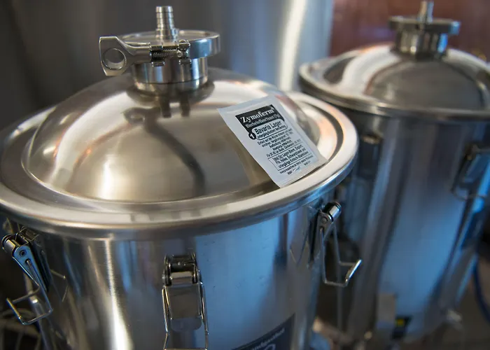 Landgasthof Marlishausen 3*