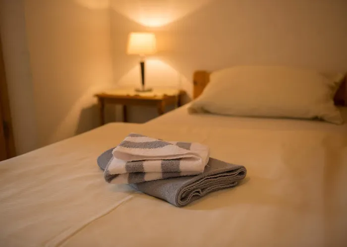 Landgasthof Marlishausen Han/Misafirhane 3*